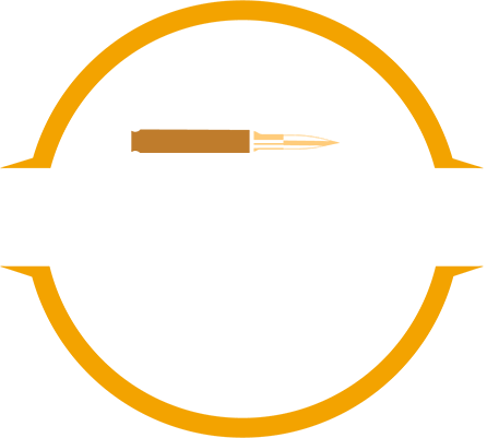 Shooting Insider